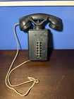 Stromberg Carlson Multi-line Intercom Switchboard Telephone 6240-c12 Antique