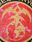 Queensryche - Huge Poster From 2022 - 21    X 29    In   55 X 75 Cm  - Mint Cond  