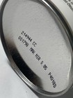 Rust-oleum Reflective Coating Semi-transparent Clear Spray Paint 10 Oz 214944
