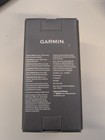 Garmin Forerunner 165 Running Smartwatch- White- New In Box