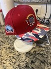 Minnesota Twins 59fifty 7 3 8 Fitted New Era Hat