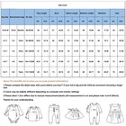 Kids Toddler Boys Colorblock Tracksuit Sweatshirt Shirt Pants Outfit Set Clothes