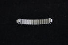 Ladies 2 3 16  Replacement Stretch Watchband For Native American Watchtips