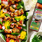 Tony Chachere s  Seasoning  Original  Cajun  32 Oz