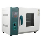 110v 1000w Industrial Drying Oven Lab Industrial Digital Forced Air Convection