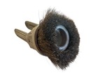 Electrolux Vacuum Cleaner Dusting Brush Attachment