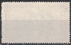 China 1953 Sc 194 Mnh Stalin And Mao On Kremlin Terrace Ap6346