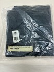 Harley Davidson 25th Anniversary Hog Flag   3 X 5   New