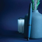 Pilot Fountain Pen 2025 Limited Edition Medium Nib Link Midnight Vp25fblumlima