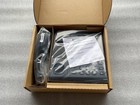 New Cisco 6921 Ip Voip Desktop Phone Cp-6921-c-k9