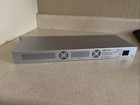 Ubiquiti Networks Usg-pro-4 Enterprise Gateway Router With Gigabit Ethernet