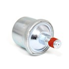 Oil Pressure Gauge Sending Unit 1965-1973  1979-1989 Mustang