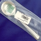 New     Towle Candlelight Sterling Silver Round Cream Soup Spoon