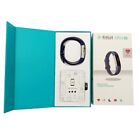 New Fitbit Alta Hr Fitness Wristband Activity Tracker Watch   l s   