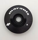 Marantz 45 Adapter - 6100 6200 6300 6110  - Turntable Record - Reproduction