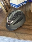 One K Defender  Celestial Helmet Size Small Black Matte
