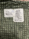 Vintage Us Army Pants Large Desert Night Camouflage Camo 80s Cold War Trousers
