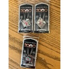 Disney Store Countdown To The Millennium Pin Lot 102   Error Pin Sealed