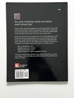 Trackwork And Lineside Detail For Your Model Railroad By Johnson Pb 2000