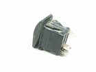 16 Polaris Rzr Xp Turbo  1000  Eps Drive Mode Switch Control Button 5105059