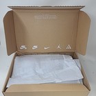 Nike Court Lite 4 Black White Men s Shoe Size 12 5 Fd6574-001