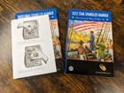 2012 Star Spangled Banner Bicentennial Silver Dollar  1 Set 
