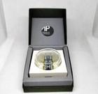 Nagaoka Mp-150 Mm Cartridge  100  Brand New From Japan