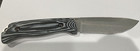 Benchmade Saddle Mountain Skinner Knife G10 Hunting Fixed Blade 15001-1 