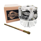 2017 Polaris Ranger 1000 New Atv Performance Primary Clutch Xp  Mother Clutcher