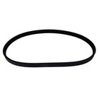 Drive Belt 3vx 6672021 For Bobcat Skid Steer 751 753 763 773 Excavators 430 435