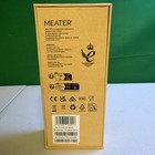 Meater Pro Duo  Smart Meat Thermometer  Ios   Android Dual Probes  new 