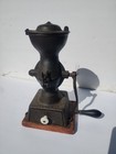 Philadelphia Usa  Enterprise Manufactur Co Antique Coffee Grinder