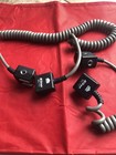 Nikon Sc 17 Ttl Cable Lot For Nikon