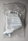 Adj Global Truss Mini 360 Light Duty Clamp 48-51mm Lighting Cjs5001 220lb Rating