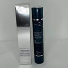 Lanc  me Visionnaire Crescendo Progressive Night Peel Anti-aging Face 1 Fl Oz