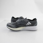 Adidas Adizero Running   Jogging Shoes Women s Gray New Without Box
