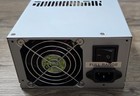 Sparkle Power Spi350pfb 350 Watt Atx Power Supply