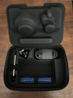 Tilta Nucleus Nano Ii Wireless Follow Focus Kit W  Case  Black