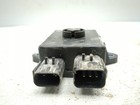 16-25 Kawasaki Mule Pro-dxt Kaf1000 Front Solenoid Driver Relay 119c10-77600