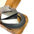 Durodyne Mbx333 Metal Fab Flexible Duct Connector Excelon Vinyl Fabric 3 In 100f