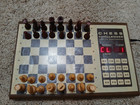 Fidelity Chess Challenger 7- Original Condition