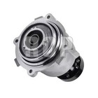 For Chevrolet Buick 2013-2022 Rear Wheel Drive Module Clutch Kit 42769821