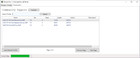New Rework Pro 1 1 Series Pc410 Active Controller