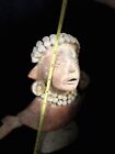 Haunted Doll Vessel Demonic Entity Rasputin Torment Your Enemies Witch Imbued