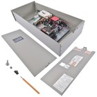200 Amp Single Phase Generator Automatic Transfer Switch W power Management