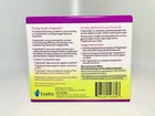 Pregnitude 60 Packets Fertility Supplement 30 Day Supply Egg Quality   Ovulation