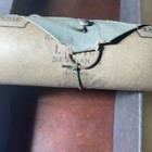 Antique Metrostyle Music Player Piano Roll - L30176 - Sevilanas By Albenis