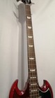 Epiphone   Eb-3  no250527 