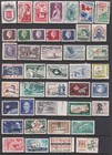 150 Canada Collection - Better Stamps Included - Nice