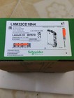 Schneider Ac Servo Driver Lxm32cd18n4 Brand New Original